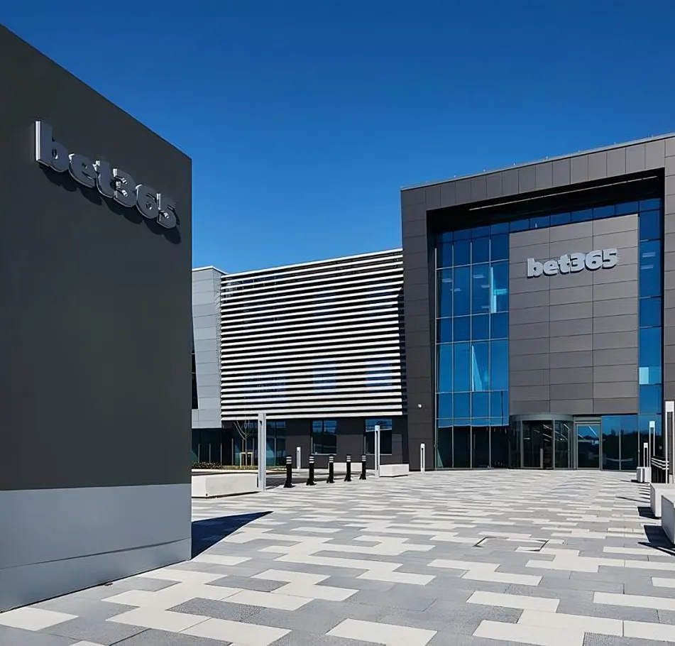 羅澤力陳,俱樂部應給,奧爾莫合適,B体育,体育投注,即时赛事投注,体育赔率,B体育官网