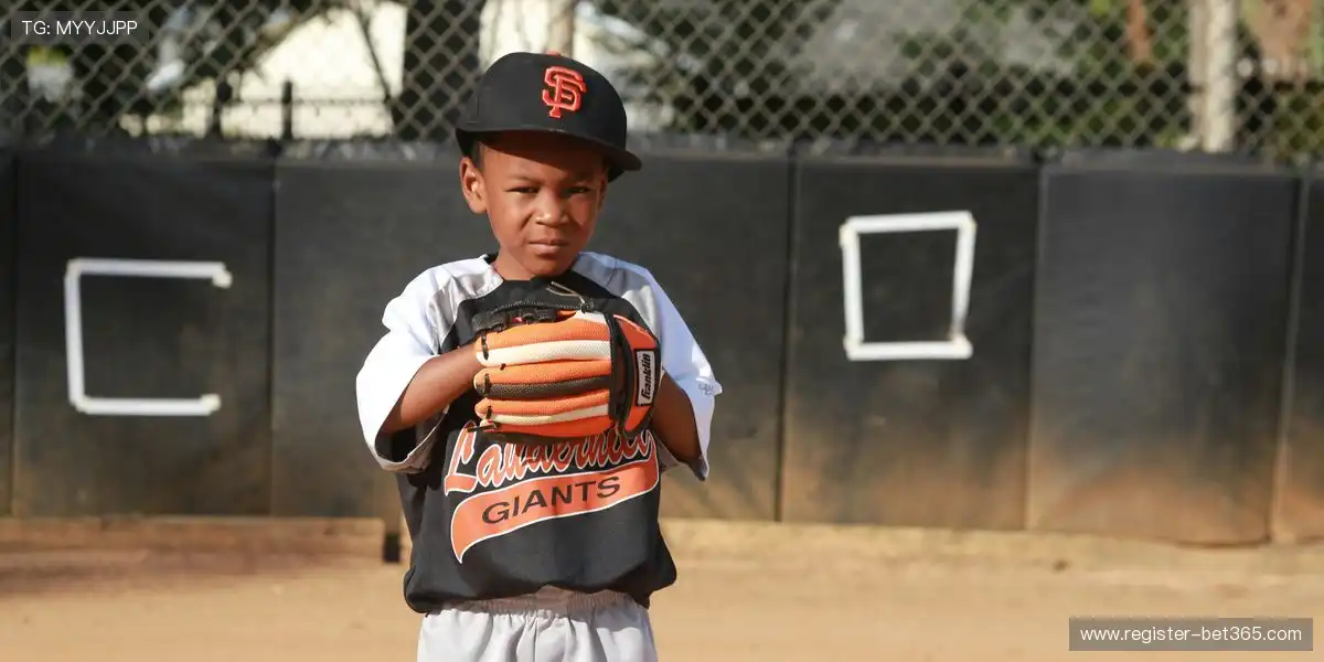 朱老师体育,生涯的坎坷,历程,B体育,体育投注,即时赛事投注,体育赔率,B体育官网