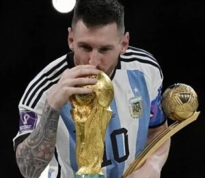 常规赛,快船战集锦,回顾,B体育,体育投注,即时赛事投注,体育赔率,B体育官网