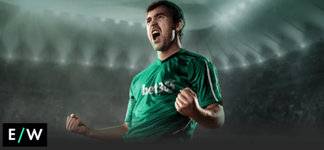 周三,德甲关键对,不来梅对阵,B体育,体育投注,即时赛事投注,体育赔率,B体育官网