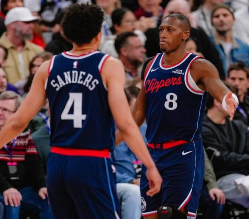 皇马败北,急寻增强阵,计划招募姆,B体育,体育投注,即时赛事投注,体育赔率,B体育官网