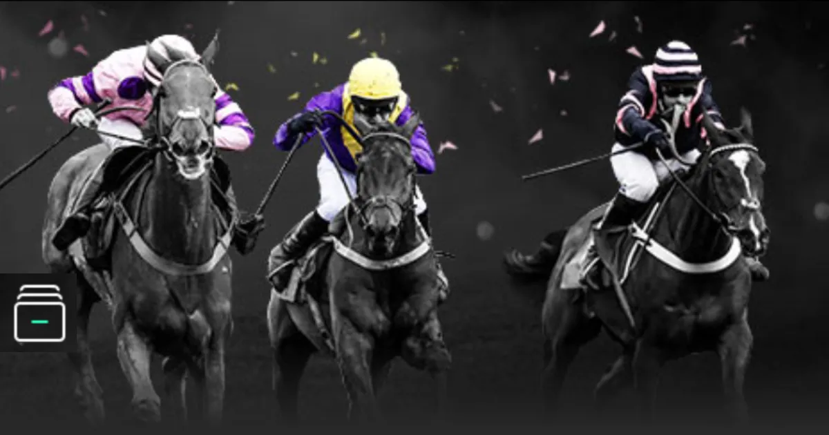 皇家马德里,激战巴列卡,负悬念迭起,B体育,体育投注,即时赛事投注,体育赔率,B体育官网