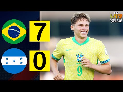 皇家马德里,激战巴列卡,负悬念迭起,B体育,体育投注,即时赛事投注,体育赔率,B体育官网