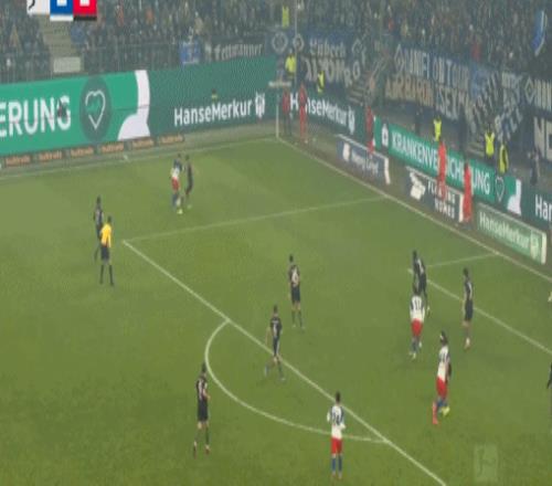 金奈棋都,象棋风头盖,过板球,B体育,体育投注,即时赛事投注,体育赔率,B体育官网