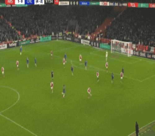 金奈棋都,象棋风头盖,过板球,B体育,体育投注,即时赛事投注,体育赔率,B体育官网