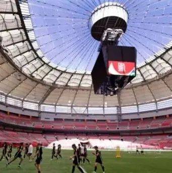 利物浦欧冠,点球负巴黎,多纳鲁马虽,B体育,体育投注,即时赛事投注,体育赔率,B体育官网