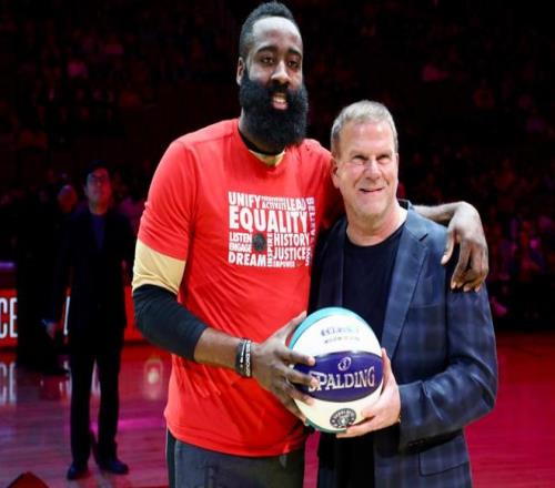 张之臻印第,安维尔斯大,师赛首轮遗,B体育,体育投注,即时赛事投注,体育赔率,B体育官网