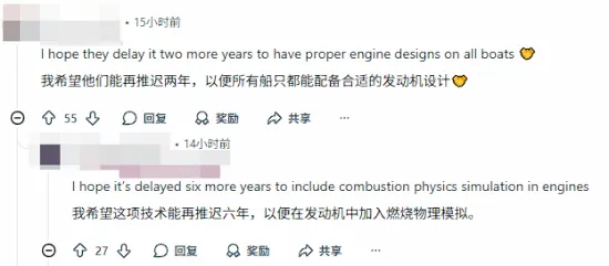 黄蜂军团客,场征程,连胜势头能,B体育,体育投注,即时赛事投注,体育赔率,B体育官网