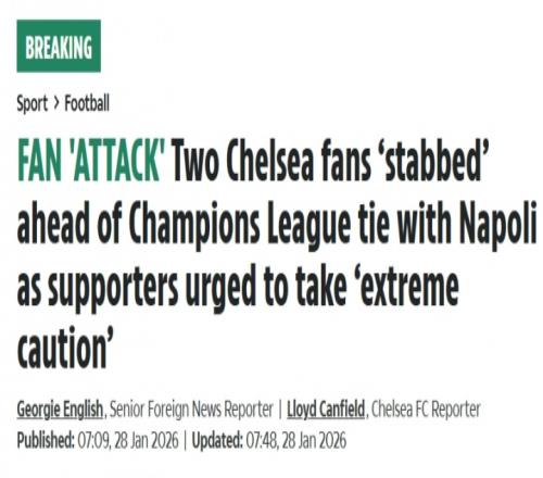 何詩蓓世錦,賽冠軍榮耀,連續奪標迎,B体育,体育投注,即时赛事投注,体育赔率,B体育官网