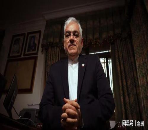 中国三位,网球选手排,名集体下跌,B体育,体育投注,即时赛事投注,体育赔率,B体育官网