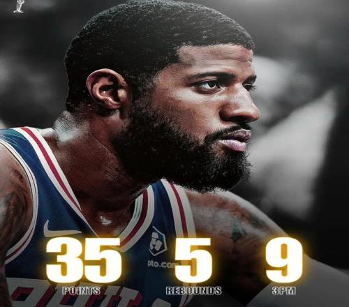 国际奥委会,主席易主,考文垂获选,B体育,体育投注,即时赛事投注,体育赔率,B体育官网