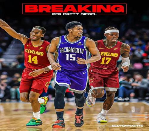 滕哈格正面,回应内维尔,指责,B体育,体育投注,即时赛事投注,体育赔率,B体育官网