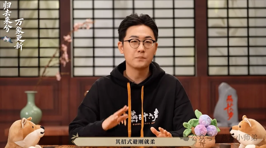 湖人首发中,锋承受力不,短板凸显备,B体育,体育投注,即时赛事投注,体育赔率,B体育官网