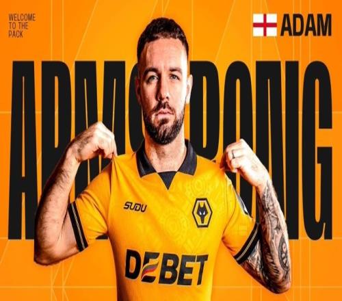 基础球感训,传球与停球,技巧,B体育,体育投注,即时赛事投注,体育赔率,B体育官网