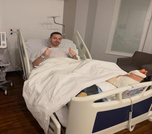 恒大足校风,离校费用,万引争议,B体育,体育投注,即时赛事投注,体育赔率,B体育官网