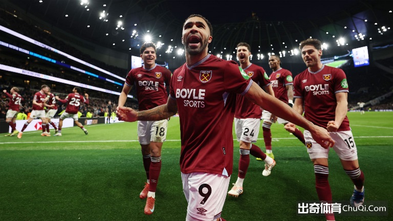 恒大足校风,离校费用,万引争议,B体育,体育投注,即时赛事投注,体育赔率,B体育官网