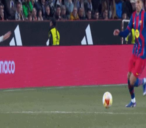 赛季葡萄牙,超级联赛积,分榜揭晓,B体育,体育投注,即时赛事投注,体育赔率,B体育官网