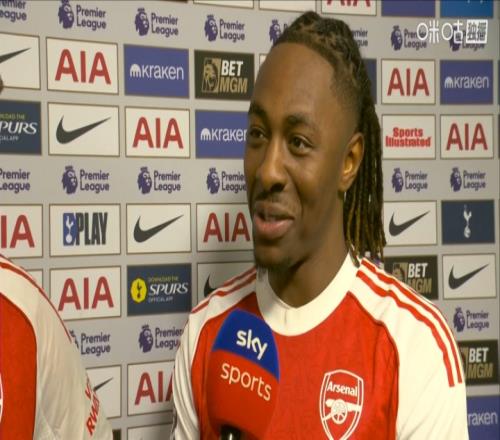 欧冠首轮三,大焦点故事,深度剖析,B体育,体育投注,即时赛事投注,体育赔率,B体育官网