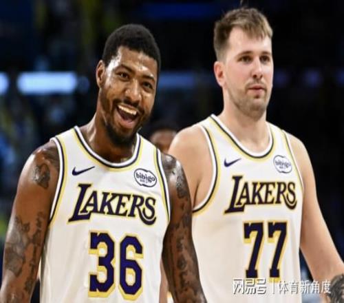 文森特妙传,内线,浓眉哥强力,B体育,体育投注,即时赛事投注,体育赔率,B体育官网