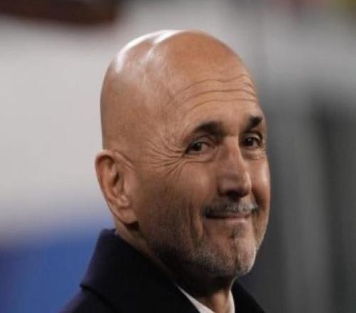 亚冬会火种,采集,挑战冰火极,B体育,体育投注,即时赛事投注,体育赔率,B体育官网