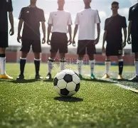 巴黎官方谴,责球迷侮辱,拉比奥特及,B体育,体育投注,即时赛事投注,体育赔率,B体育官网