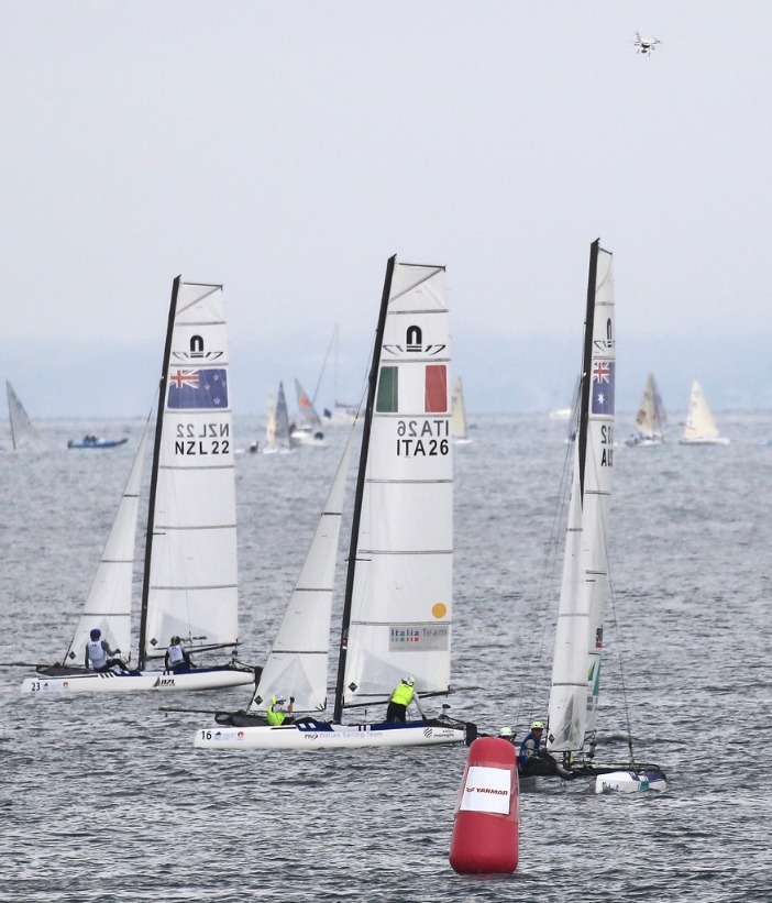 曼联五将归,卢克,马奎尔等重,B体育,体育投注,即时赛事投注,体育赔率,B体育官网