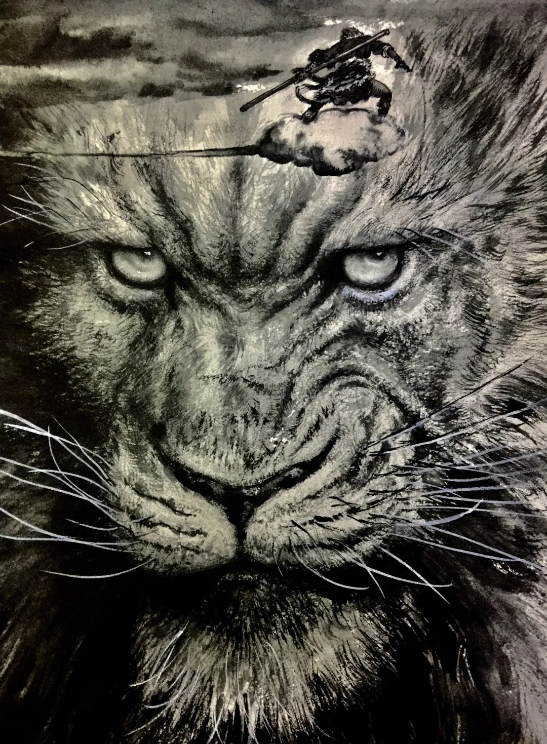 中超赛季惊,艳亮相,比赛净时长,B体育,体育投注,即时赛事投注,体育赔率,B体育官网