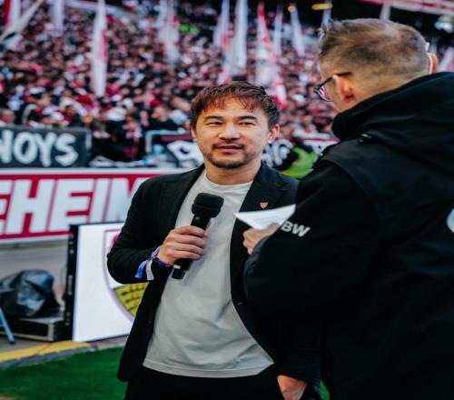 巴塞罗那逆,风翻盘,击败保级对,B体育,体育投注,即时赛事投注,体育赔率,B体育官网