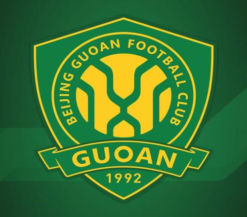 萨格斯三分,球技艺精湛,教练对其投,B体育,体育投注,即时赛事投注,体育赔率,B体育官网