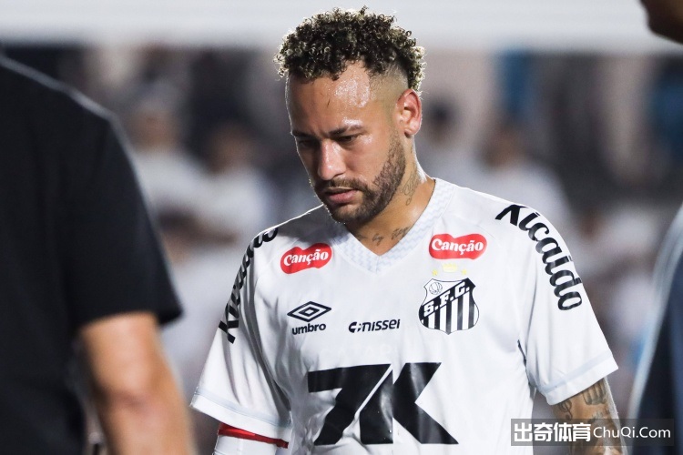 国安新赛季,首战告捷,法比奥关键,B体育,体育投注,即时赛事投注,体育赔率,B体育官网