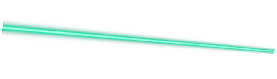 国足未来五,年稳健发展,关键人物须,B体育,体育投注,即时赛事投注,体育赔率,B体育官网