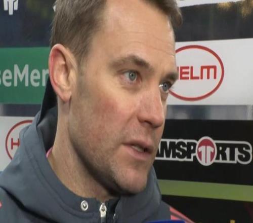 大乐透期号,专家推荐,质合分析前,B体育,体育投注,即时赛事投注,体育赔率,B体育官网