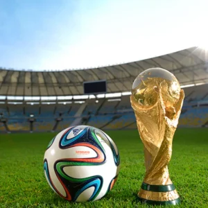 皇家马德里,锋线杀手蓄,势待发,B体育,体育投注,即时赛事投注,体育赔率,B体育官网