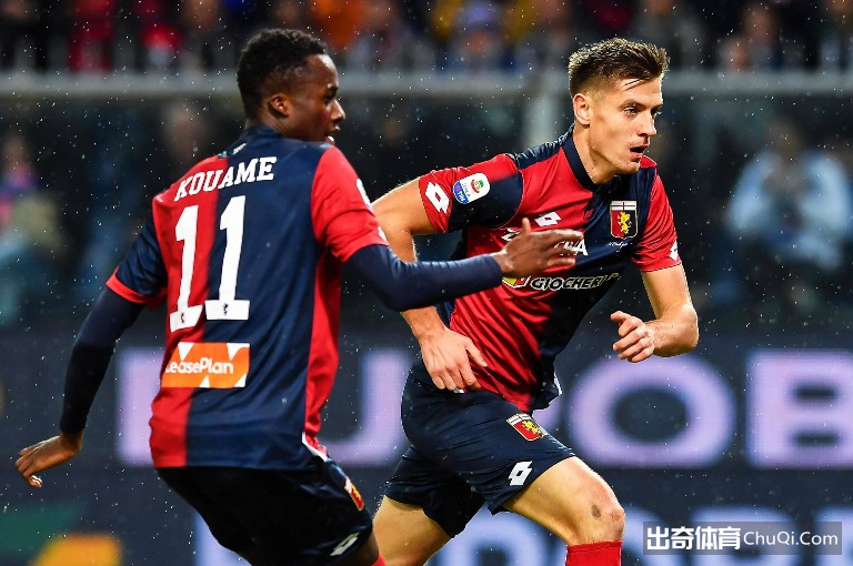 国乒仁川赛,首尝败战,向鹏男单问,B体育,体育投注,即时赛事投注,体育赔率,B体育官网