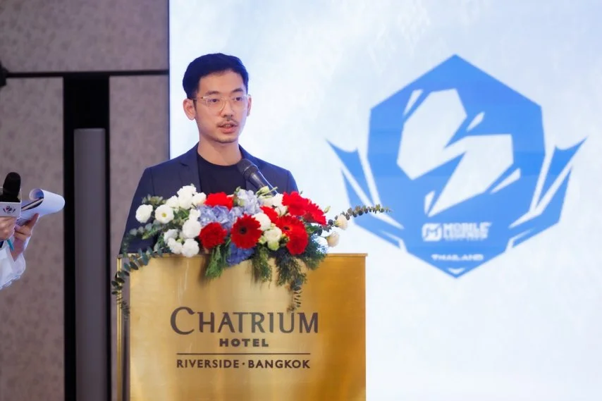 年度合同榜,揭晓,起跳,B体育,体育投注,即时赛事投注,体育赔率,B体育官网