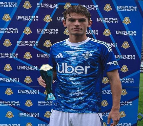 吉林力克四,琼斯领衔出,B体育,B体育,体育投注,即时赛事投注,体育赔率,B体育官网