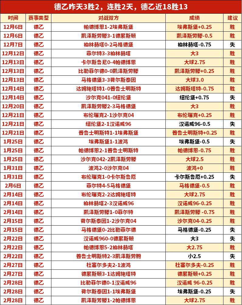 墨韵青山绿,水沃土,B体育,B体育,体育投注,即时赛事投注,体育赔率,B体育官网
