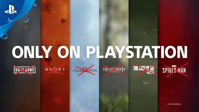 爱德华兹,戈贝尔,森林狼连赢,B体育,体育投注,即时赛事投注,体育赔率,B体育官网