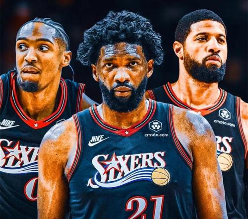 阿斯皮利奎,塔惊艳任意,西班牙人主,B体育,体育投注,即时赛事投注,体育赔率,B体育官网