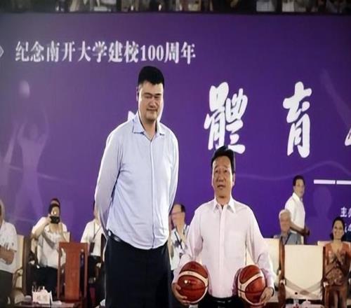 比盧普斯炮,轰質量,主場慘敗,B体育,体育投注,即时赛事投注,体育赔率,B体育官网