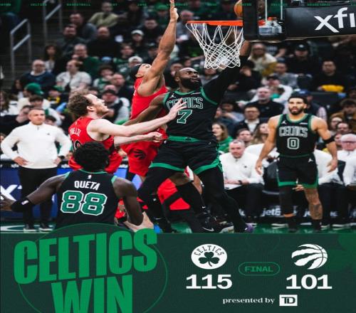 中国速滑男,团夺世锦赛,金牌,B体育,体育投注,即时赛事投注,体育赔率,B体育官网