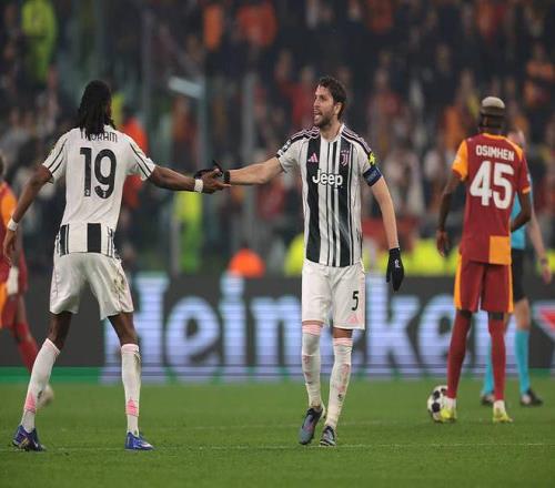 内马尔争议,言论,从一无是处,B体育,体育投注,即时赛事投注,体育赔率,B体育官网