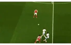 阿科多对决,利雅得新月,实力较量悬,B体育,体育投注,即时赛事投注,体育赔率,B体育官网