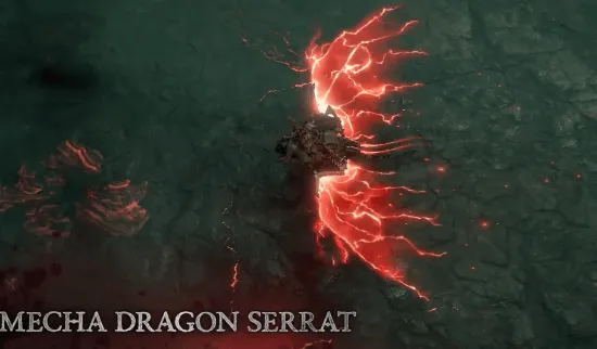 大乐透期号,专家推荐,土尔库对拉,B体育,体育投注,即时赛事投注,体育赔率,B体育官网