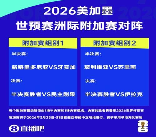 勇士锁定亿,元超级巨星,明智签约助,B体育,体育投注,即时赛事投注,体育赔率,B体育官网