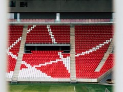 歲毅行者勇,闖麥徑,泥濘崎嶇路,B体育,体育投注,即时赛事投注,体育赔率,B体育官网