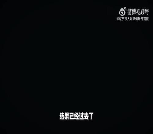 大乐透期号,专家质合分,前区十码推,B体育,体育投注,即时赛事投注,体育赔率,B体育官网