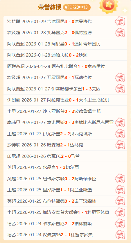 季孟年强调,王嵐嵚和鄢,手騏成绩与,B体育,体育投注,即时赛事投注,体育赔率,B体育官网