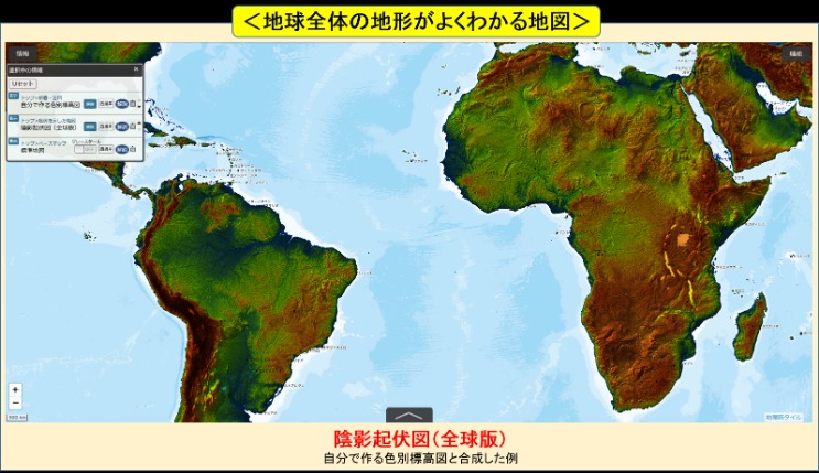 诺里斯约堡,公开赛第三,轮领先,B体育,体育投注,即时赛事投注,体育赔率,B体育官网