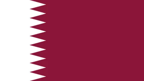 歐洲杯歷屆東道主國簡史